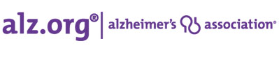 Alzheimer's Association Minnesota - North Dakota