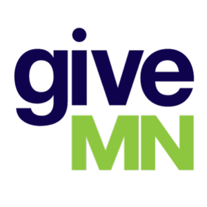 Donate to Living at Home via Give MN