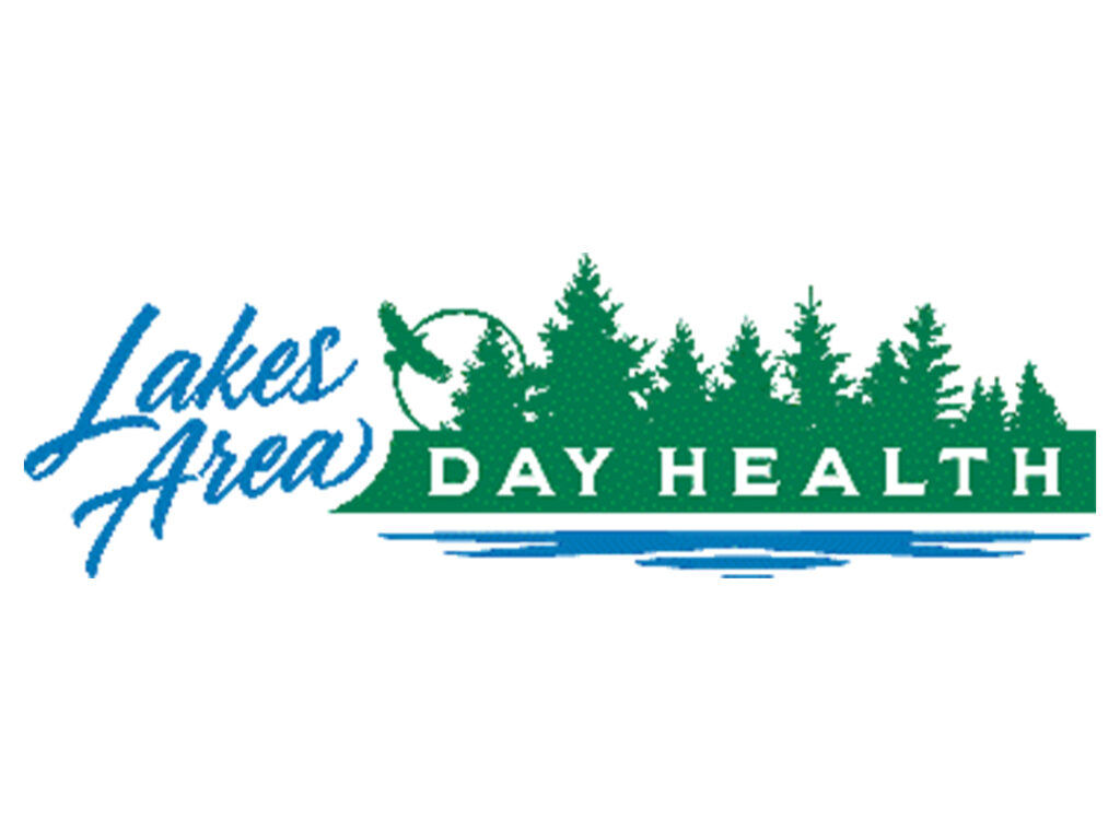 Living at Home - Medical Transport in Park Rapids, MN photo 5