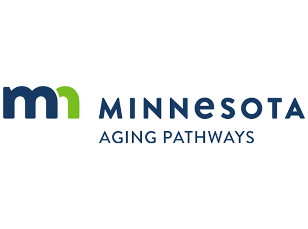 Living at Home - Medical Transport in Park Rapids, MN photo 6